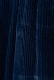 Zest Corduroy Balloon Pants