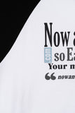 Poco Nagrang Box Short Sleeve T-Shirt