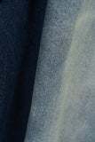 Allen Sandwashing Denim