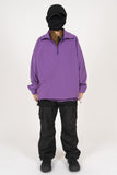 Lumen Anorak Jacket