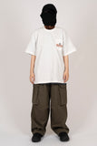 Grid Supply Short Sleeve T-Shirt