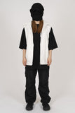 Mahat York Hood Vest