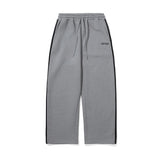 90S Track Sweatpants