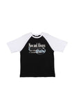 Poco Nagrang Box Short Sleeve T-Shirt