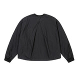 [SET] Tulip Nylon Set-Up