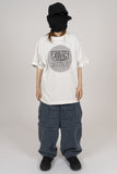 Redox Short Sleeve T-Shirt
