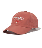 CCWC NYLON CAP