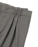 Double Layered Pants