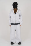 Remen Training Set up Pants
