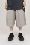 Daily Regular Bermuda Pants