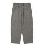 Double Layered Pants