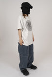 Redox Short Sleeve T-Shirt