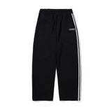90S Track Sweatpants