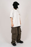 Grid Supply Short Sleeve T-Shirt