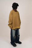 Reverse Inversion Sweatshirt