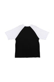 Poco Nagrang Box Short Sleeve T-Shirt