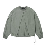 [SET] Tulip Nylon Set-Up