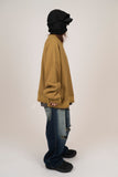 Reverse Inversion Sweatshirt
