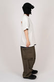 Grid Supply Short Sleeve T-Shirt