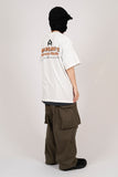 Grid Supply Short Sleeve T-Shirt