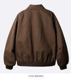 Workman Classic Herrington Jacket