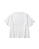 [AG] Finding Pair Half Tee