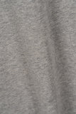 Rona Dekki Uneck Short Sleeve T-Shirt
