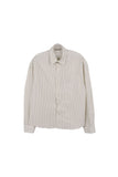 Merry Summer Stripe Shirt