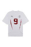 IX Novem Short Sleeve T-Shirt