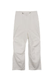 Kisa Multi String Pants