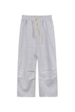 Remen Training Set up Pants