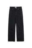 Kashi Incision Carpenter Pants