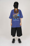 GMG Wrench Pigment Short Sleeve T-Shirt