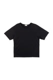 Rona Dekki Uneck Short Sleeve T-Shirt