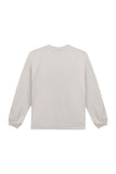 Liberta Sweat Long Sleeve T-shirt