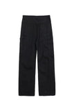 Kashi Incision Carpenter Pants