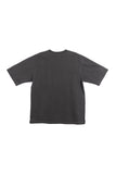 Rerins Pigment Short Sleeve T-shirt