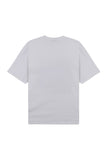 23 Dose Short Sleeve T-Shirt