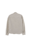 Merry Summer Stripe Shirt