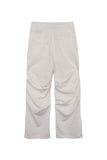 Kisa Multi String Pants