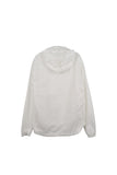 Caligo York Windbreaker Jacket