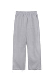 Remen Training Set up Pants