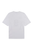 IX Novem Short Sleeve T-Shirt