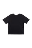 Rona Dekki Uneck Short Sleeve T-Shirt