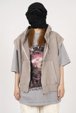 Jackie Vintage Washing Vest