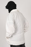Lumen Anorak Jacket