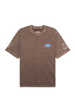 R Racing Short Sleeve T-Shirt