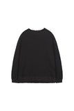 Reverse Inversion Sweatshirt