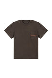 Grid Supply Short Sleeve T-Shirt