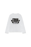 Sturm Long Sleeve T-shirt